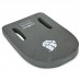Дошка для плавання MadWave DRIVE M072403 чорний