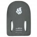 Дошка для плавання MadWave DRIVE M072403 чорний