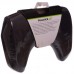 Дошка для плавання MadWave JET M072703 чорний