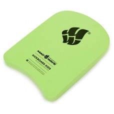Дошка для плавання MadWave M072002 чорний