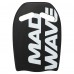 Дошка для плавання MadWave M072902010W зелений