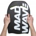 Дошка для плавання MadWave M072902010W зелений