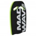 Дошка для плавання MadWave M072902010W зелений
