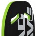 Дошка для плавання MadWave M072902010W зелений