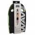 Дошка для плавання MadWave M072902010W зелений