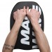 Дошка для плавання MadWave M072902010W зелений