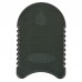 Дошка для плавання MadWave SUPER HARD M072001 чорний