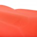 Дошка для плавання SPEEDO ELITE KICK BOARD 8017890004 червоний