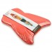 Дошка для плавання SPEEDO ELITE KICK BOARD 8017890004 червоний