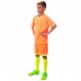 Форма футбольна підліткова SP-Sport Grapple CO-7055B 24-30 кольори в асортименті