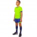 Форма футбольна підліткова Lingo LD-5018T 26-32 кольори в асортименті