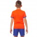 Форма футбольная подростковая Lingo LD-5018T 26-32 цвета в ассортименте