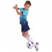 Форма футбольна дитяча SP-Sport D8832B 4XS-S кольори в асортименті