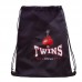 Рюкзак-мішок TWINS TW-2242 чорний