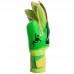Перчатки вратарские детские PRECISION SP-Sport FB-907 размер 5-7 цвета в ассортименте