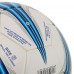 М'яч футбольний STAR ALL NEW POLARIS 2000 FIFA SB225FTB №5 PU білий-синій