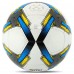 М'яч футбольний SOCCERMAX FB-4194 №5 PU кольори в асортименті