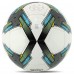 М'яч футбольний SOCCERMAX FB-4194 №5 PU кольори в асортименті