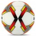 М'яч футбольний SOCCERMAX FB-4194 №5 PU кольори в асортименті