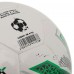 М'яч футбольний SOCCERMAX FB-4195 №5 PU кольори в асортименті