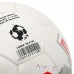 М'яч футбольний SOCCERMAX FB-4195 №5 PU кольори в асортименті