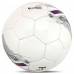 М'яч футбольний SOCCERMAX FB-4195 №5 PU кольори в асортименті