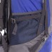 Рюкзак туристический COLOR LIFE GA-174 50+10л цвета в ассортименте