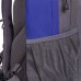 Рюкзак спортивний COLOR LIFE TY-996 26л кольори в асортименті
