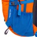 Рюкзак спортивный COLOR LIFE TY-5293 25л цвета в ассортименте
