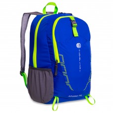 Рюкзак спортивный COLOR LIFE TY-9008 30л цвета в ассортименте