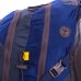 Рюкзак спортивный COLOR LIFE TY-5239 40л цвета в ассортименте