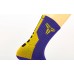 Шкарпетки спортивні SP-Sport COL302 розмір 40-45 кольори в асортименті