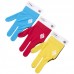 Перчатка для бильярда SPOINT KS-2794 цвета в ассортименте