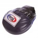 Лапа Изогнутая для бокса и единоборств FAIRTEX FMV9 24x19x5см 2шт цвета в ассортименте