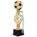 Награда спортивная SP-Sport BALL YK-047С