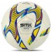 М'яч футбольний SOCCERMAX FB-8065 №5 PU кольори в асортименті