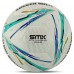 М'яч футбольний SOCCERMAX FB-8070 №5 PU кольори в асортименті