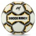 М'яч футбольний SOCCERMAX FB-8079 №5 PU кольори в асортименті