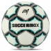 М'яч футбольний SOCCERMAX FB-8079 №5 PU кольори в асортименті