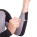 Компрессионная футболка мужская с длинным рукавом LIDONG LD-1005 размер L-3XL цвета в ассортименте