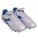 Бутсы футбольные мужские DIADORA 157783C3933 размер 43 белый-синий
