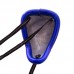 Защита паха мужская TWINS GPS-1 S-XL цвета в ассортименте