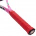 Ракетка для великого тенісу BOSHIKA 660 EZONE DR кольори в асортименті