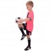 Форма футбольна дитяча SP-Sport CO-2001B зростання 120-150 см кольори в асортименті
