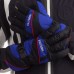 Перчатки горнолыжные теплые SP-Sport A-7707 M-XL цвета в ассортименте