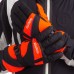 Перчатки горнолыжные теплые SP-Sport A-7707 M-XL цвета в ассортименте