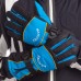 Перчатки горнолыжные теплые SP-Sport AZL-7 M-XL цвета в ассортименте