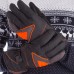 Перчатки горнолыжные теплые SP-Sport A-63 M-XL цвета в ассортименте