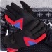 Перчатки горнолыжные теплые SP-Sport A-63 M-XL цвета в ассортименте