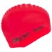 Шапочка для плавання ARENA CLASSIC UNISEX AR91662-90 кольори в асортименті